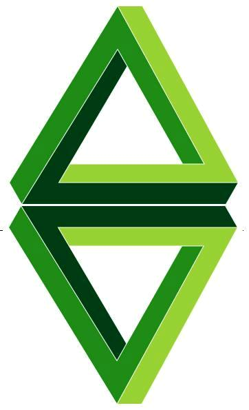 ./Alliance_1771980576265